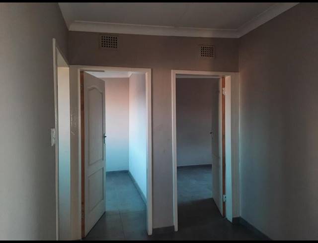 2 BEDROOM PROPERTY TO RENT IN ARCON PARK
